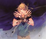 BUY NEW lamento beyond the void - 180176 Premium Anime Print Poster