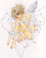 BUY NEW lamento beyond the void - 180343 Premium Anime Print Poster