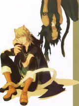 BUY NEW lamento beyond the void - 180518 Premium Anime Print Poster