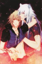 BUY NEW lamento beyond the void - 180519 Premium Anime Print Poster
