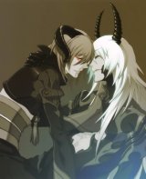 BUY NEW lamento beyond the void - 180520 Premium Anime Print Poster