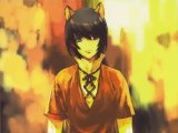 BUY NEW lamento beyond the void - 182521 Premium Anime Print Poster