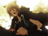 BUY NEW lamento beyond the void - 182523 Premium Anime Print Poster