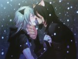 BUY NEW lamento beyond the void - 183332 Premium Anime Print Poster