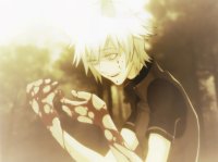 BUY NEW lamento beyond the void - 183333 Premium Anime Print Poster