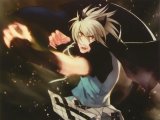 BUY NEW lamento beyond the void - 183595 Premium Anime Print Poster