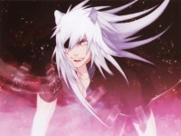 BUY NEW lamento beyond the void - 183597 Premium Anime Print Poster