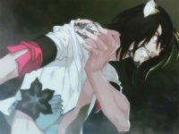BUY NEW lamento beyond the void - 183599 Premium Anime Print Poster