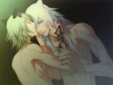 BUY NEW lamento beyond the void - 183601 Premium Anime Print Poster