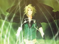 BUY NEW lamento beyond the void - 191758 Premium Anime Print Poster