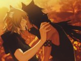 BUY NEW lamento beyond the void - 191759 Premium Anime Print Poster