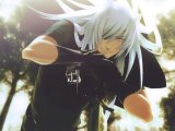 BUY NEW lamento beyond the void - 191762 Premium Anime Print Poster