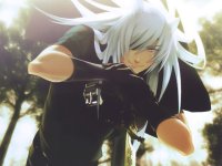 BUY NEW lamento beyond the void - 191762 Premium Anime Print Poster