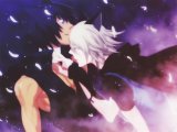 BUY NEW lamento beyond the void - 191766 Premium Anime Print Poster