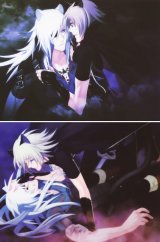 BUY NEW lamento beyond the void - 191772 Premium Anime Print Poster