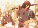 BUY NEW lamento beyond the void - 191792 Premium Anime Print Poster