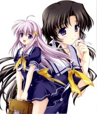 BUY NEW lamune - 100161 Premium Anime Print Poster