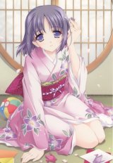 BUY NEW lamune - 71924 Premium Anime Print Poster
