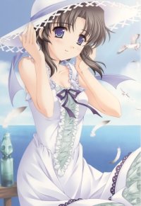 BUY NEW lamune - 71927 Premium Anime Print Poster