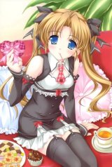 BUY NEW lamune - 73490 Premium Anime Print Poster