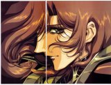 BUY NEW langrisser - 108862 Premium Anime Print Poster