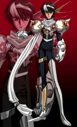 BUY NEW langrisser - 84867 Premium Anime Print Poster