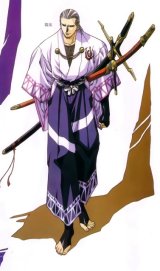 BUY NEW langrisser - 85708 Premium Anime Print Poster
