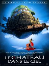 BUY NEW laputa castle in the sky - 46053 Premium Anime Print Poster
