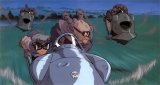 BUY NEW laputa castle in the sky - 46830 Premium Anime Print Poster