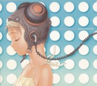 BUY NEW last exile - 12062 Premium Anime Print Poster