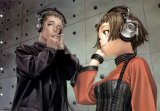 BUY NEW last exile - 124642 Premium Anime Print Poster