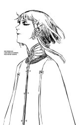 BUY NEW last exile - 132045 Premium Anime Print Poster