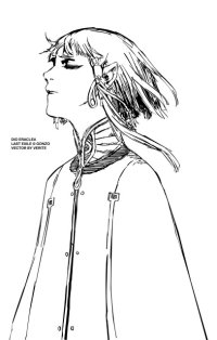 BUY NEW last exile - 132045 Premium Anime Print Poster