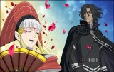 BUY NEW last exile - 151501 Premium Anime Print Poster