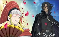 BUY NEW last exile - 151501 Premium Anime Print Poster