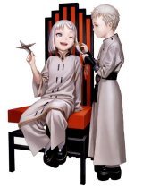 BUY NEW last exile - 161623 Premium Anime Print Poster