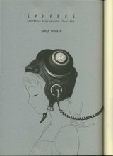 BUY NEW last exile - 19822 Premium Anime Print Poster