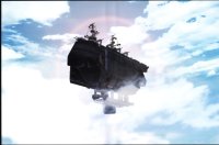 BUY NEW last exile - 24266 Premium Anime Print Poster