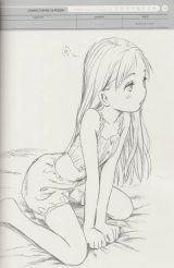BUY NEW last exile - 29499 Premium Anime Print Poster