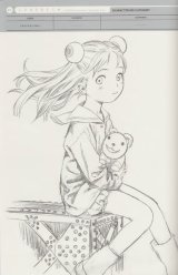 BUY NEW last exile - 29506 Premium Anime Print Poster