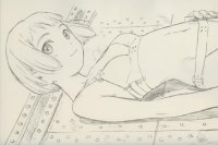 BUY NEW last exile - 34545 Premium Anime Print Poster
