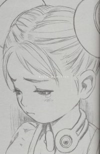 BUY NEW last exile - 34589 Premium Anime Print Poster