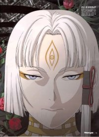 BUY NEW last exile - 3959 Premium Anime Print Poster