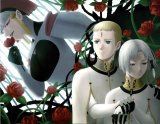 BUY NEW last exile - 41068 Premium Anime Print Poster