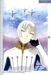 BUY NEW last exile - 41082 Premium Anime Print Poster