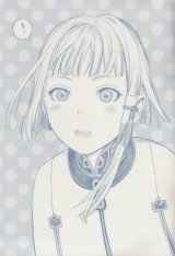 BUY NEW last exile - 46218 Premium Anime Print Poster