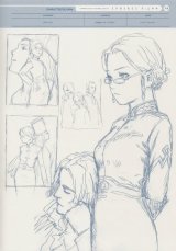BUY NEW last exile - 46481 Premium Anime Print Poster