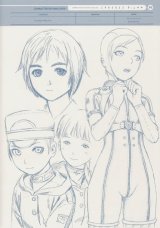 BUY NEW last exile - 46482 Premium Anime Print Poster