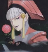 BUY NEW last exile - 46897 Premium Anime Print Poster