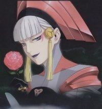BUY NEW last exile - 46897 Premium Anime Print Poster